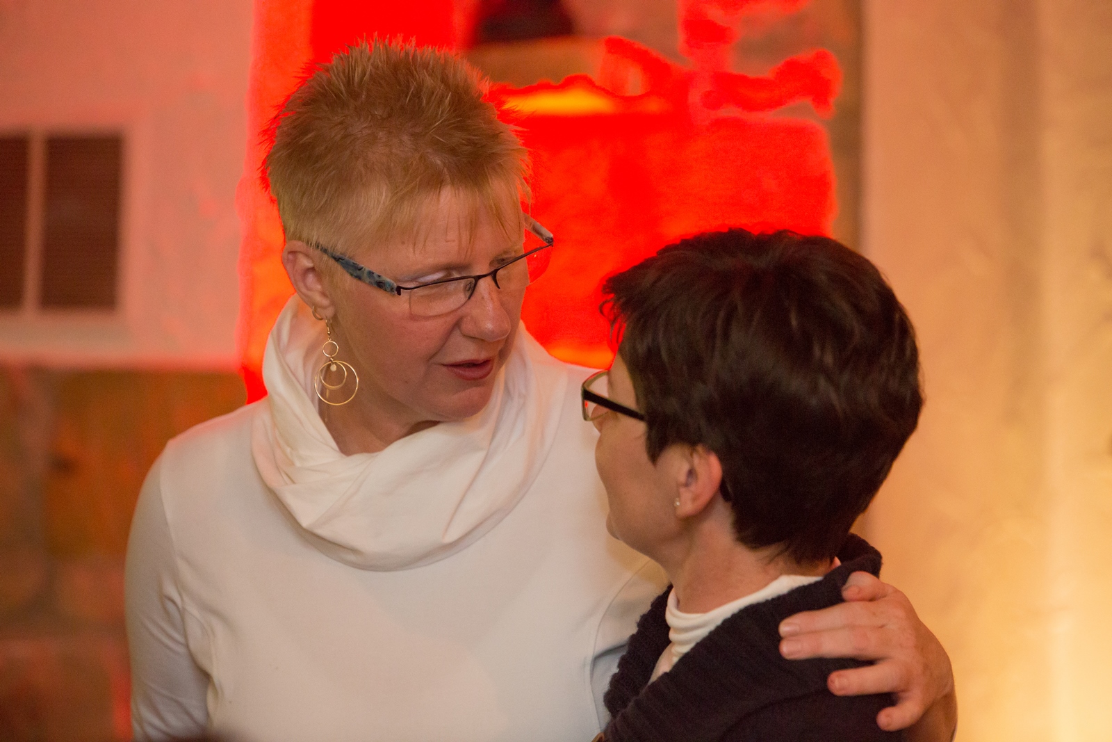 Annette Geb 111